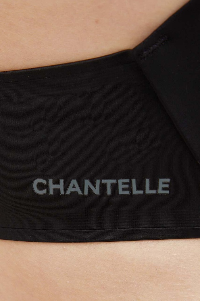Grudnjak Chantelle crna C15G20.011