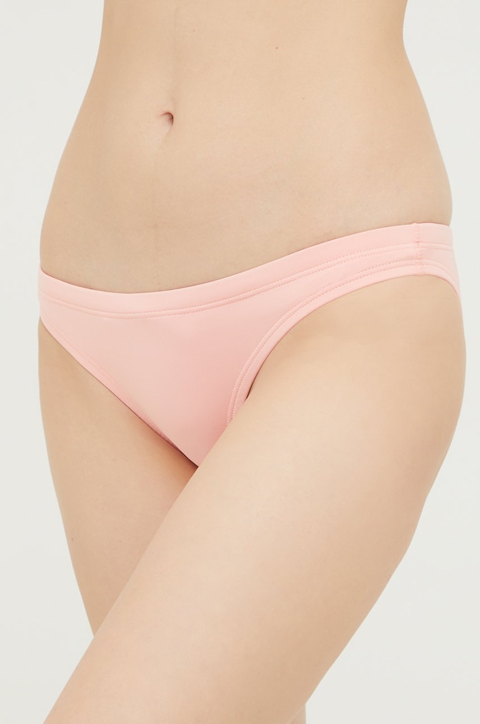 Oblečení Plavky Nike NESSA211 růžová