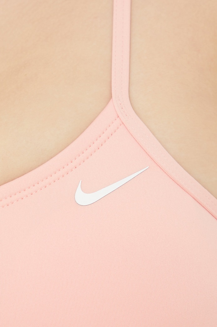 Plavky Nike NESSA211
