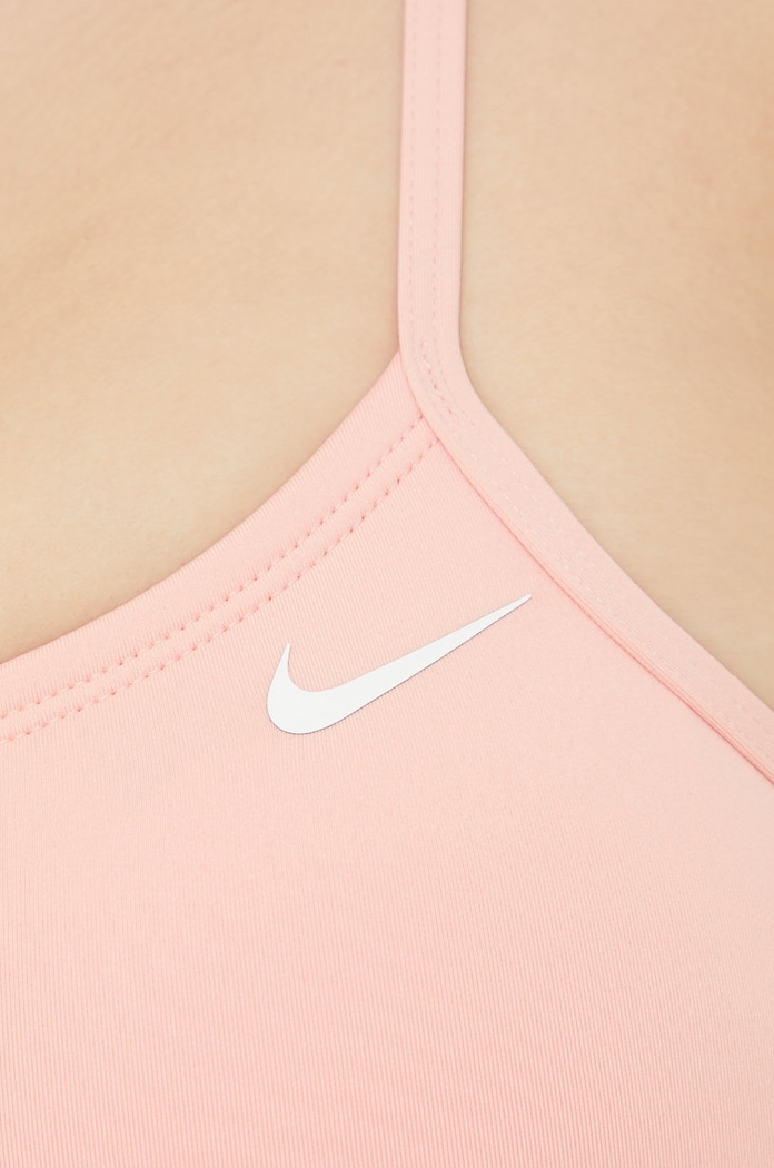Plavky Nike NESSA211