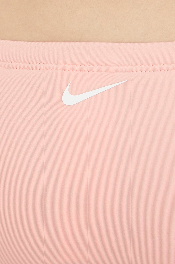 Plavky Nike NESSA211