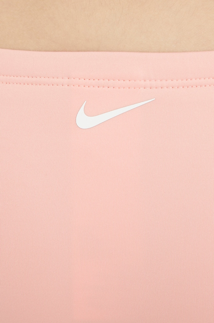Plavky Nike NESSA211