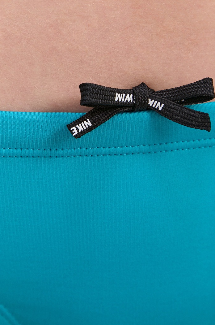Nike fürdőruha NESSA211