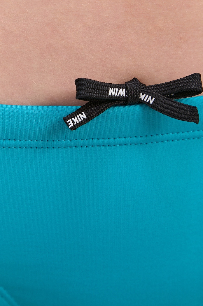 Nike fürdőruha NESSA211