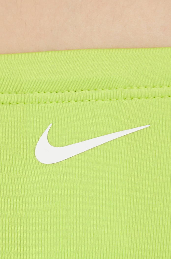 Nike dwuczęściowy strój kąpielowy NESSA211