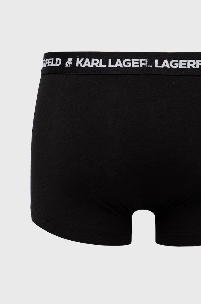 Karl Lagerfeld Boxeri multicolor 211M2102