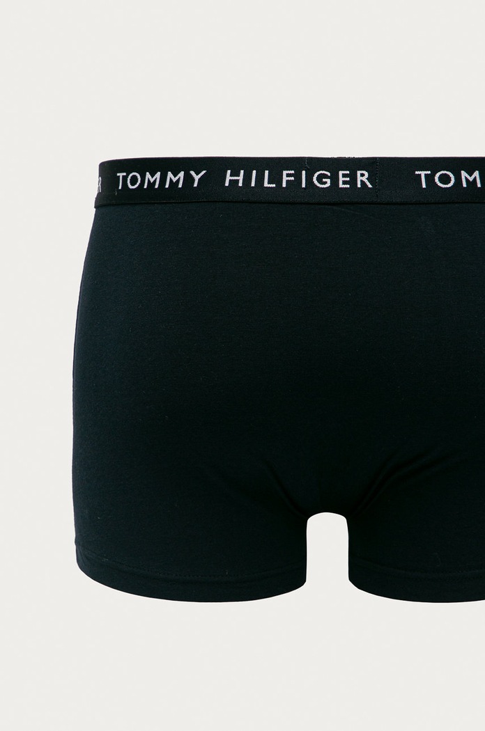 Tommy Hilfiger boxeri (3-pack) bleumarin UM0UM02203.4891