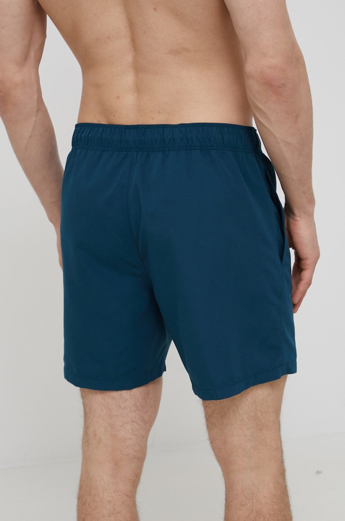 Odzież Billabong szorty kąpielowe S1LB12BIP0 turkusowy