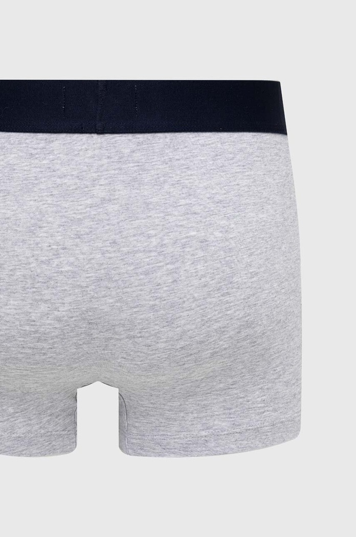 Lacoste Bokserki 5H1803 (3-pack) 5H1803