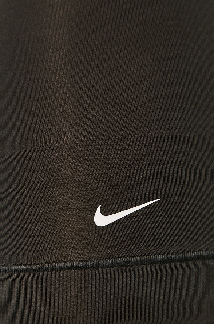 Nike - Bokserice (3-pack) crna KE1028