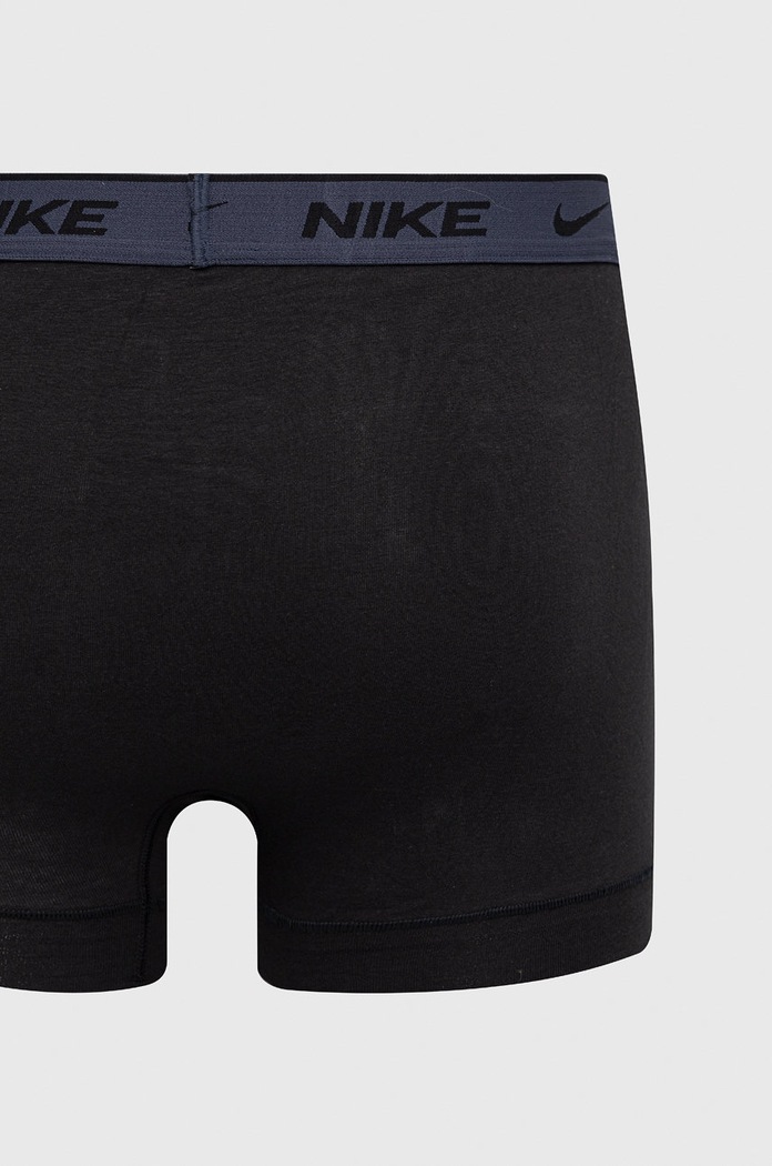 Nike Bokserki 3-pack KE1008.