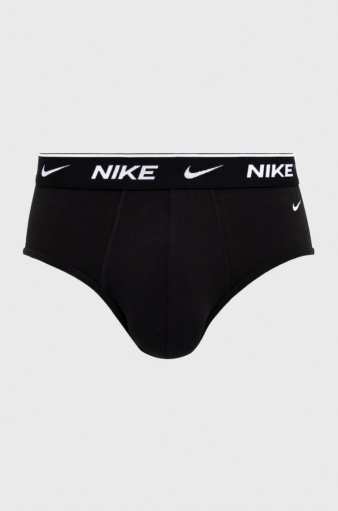 Slipy Nike KE1006 čierna AA00