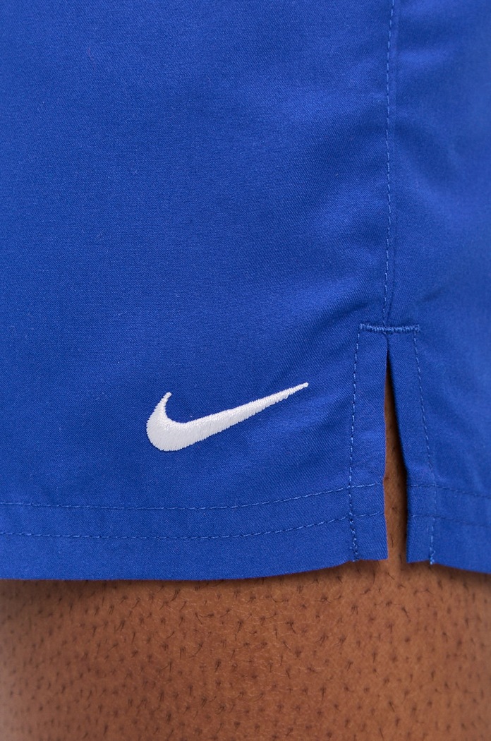 Ruházat Nike fürdőnadrág NESSA560 kék
