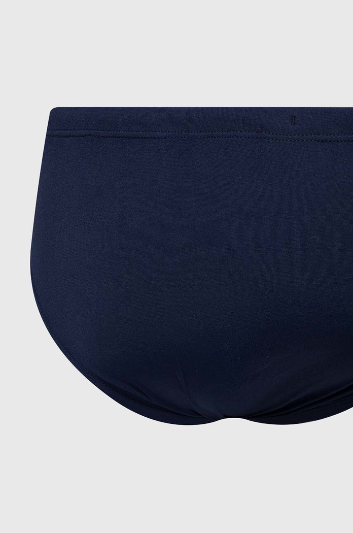 Kupaće gaćice Nike NESSA004 mornarsko plava SS25