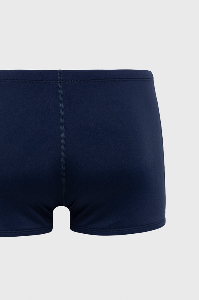 Kopalne hlače Nike NESSA002 mornarsko modra SS25