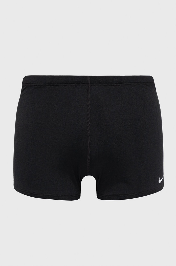 Kopalne hlače Nike Vodni športi črna NESSA002