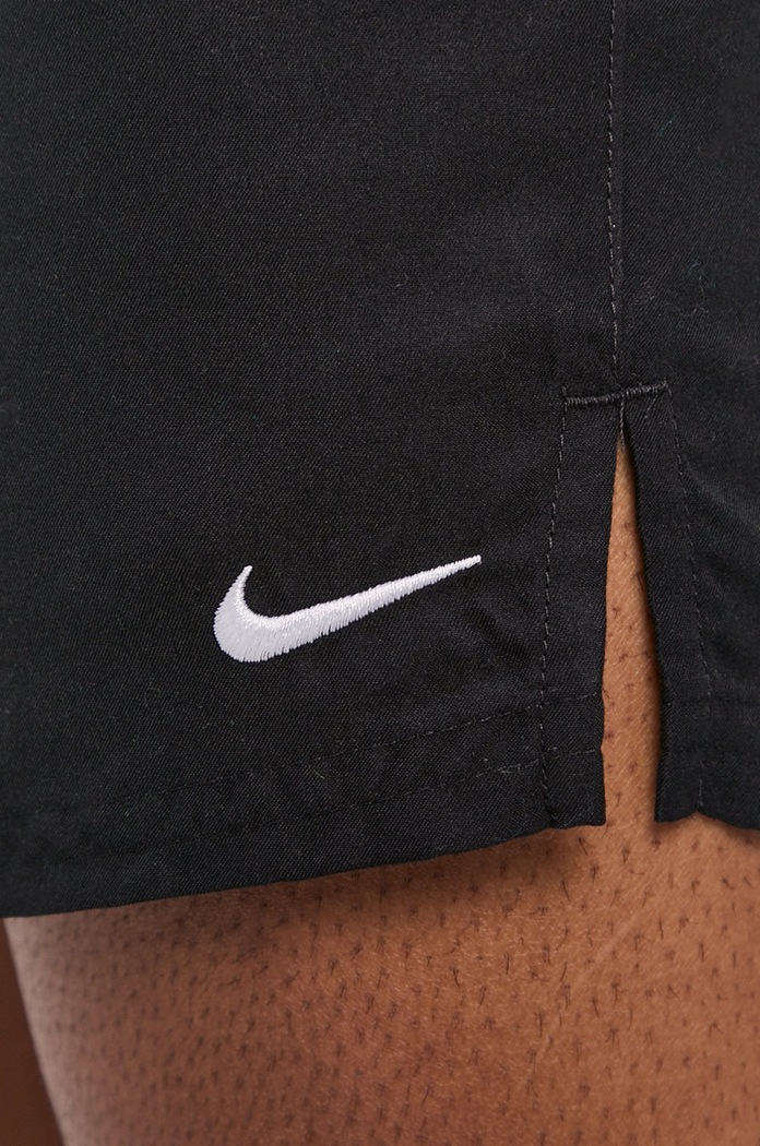 Одежда Купальные шорты Nike NESSA559 чёрный