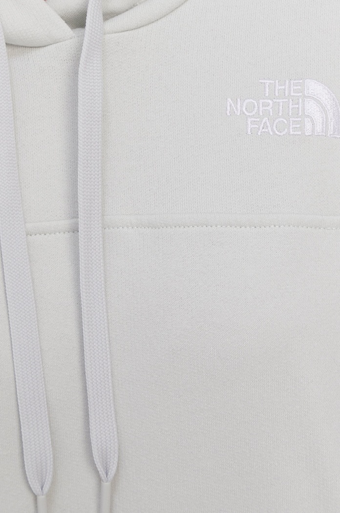 Mikina The North Face NF0A491P9B81