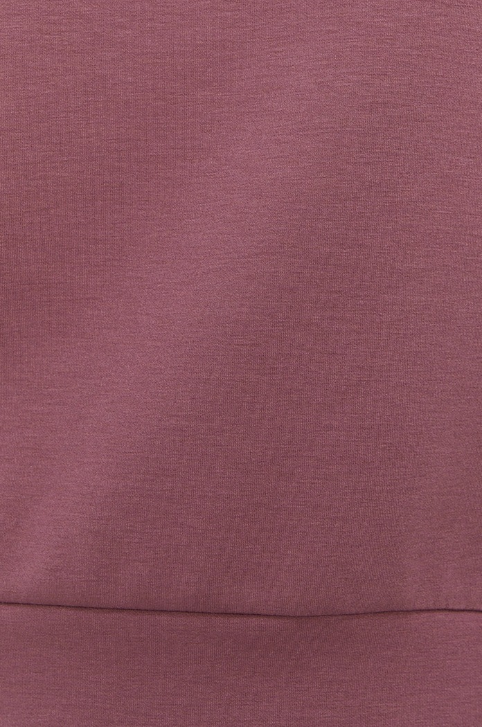 Only Play Bluza 15230217 różowy
