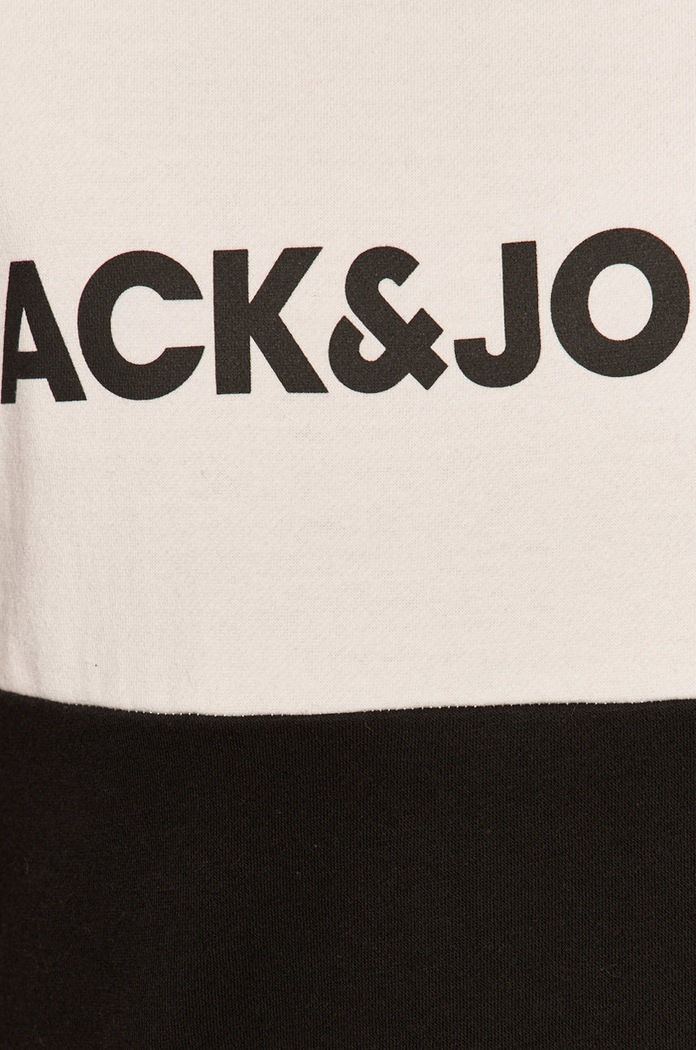 Jack & Jones Bluza 12172344