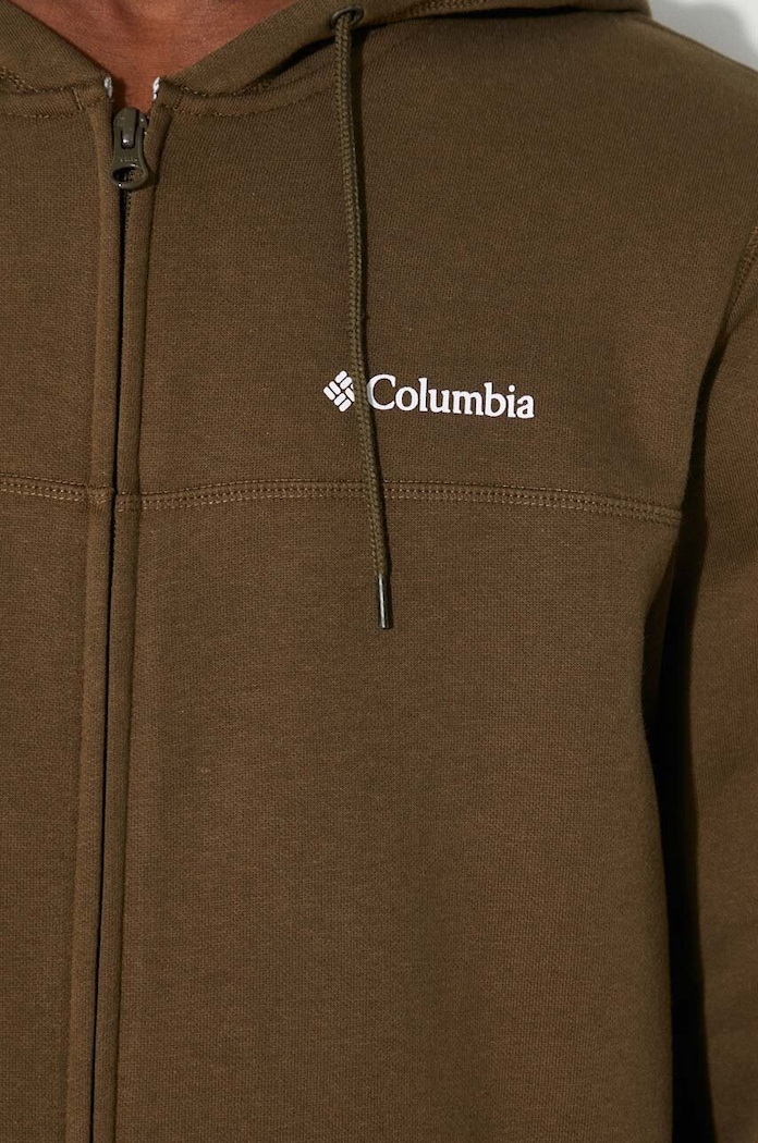 Mikina Columbia 1889164