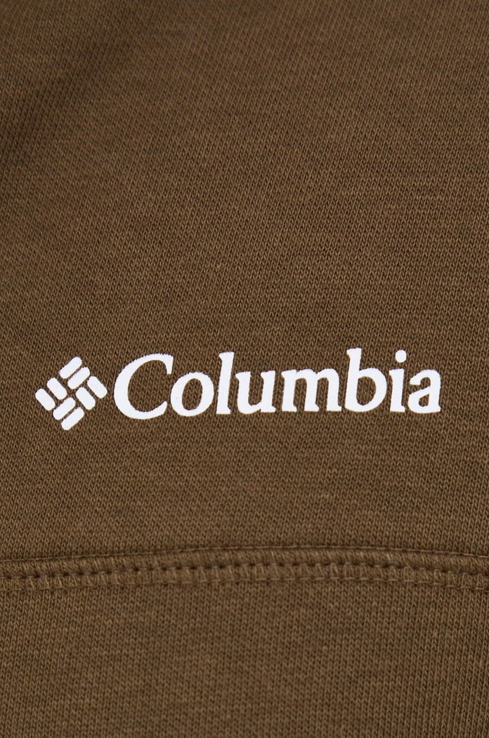 Columbia bluză 1889164