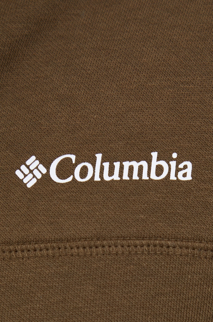 Columbia bluză 1889164