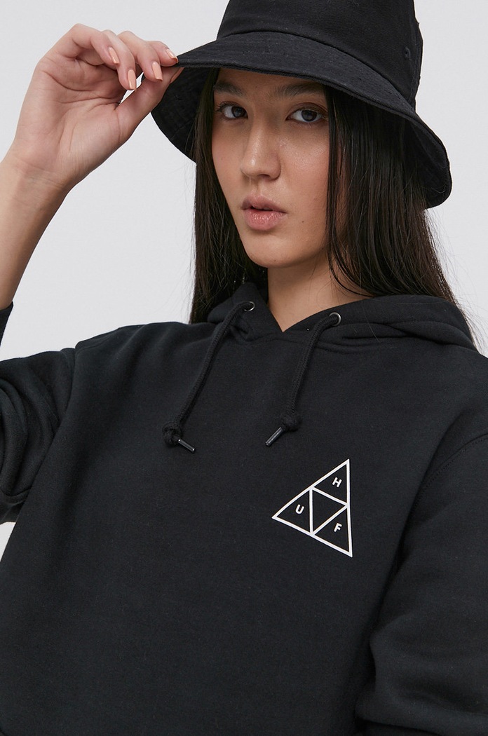 HUF Bluza pf00100