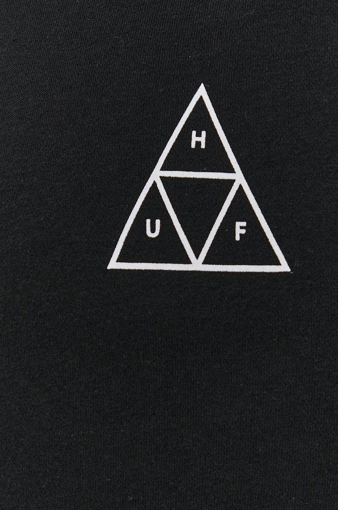 HUF Bluza pf00100