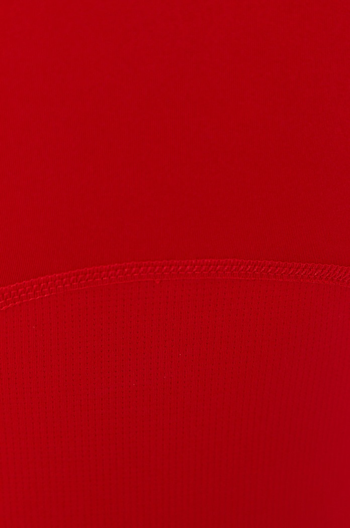 Μακρυμάνικο προπόνησης Under Armour 1361524