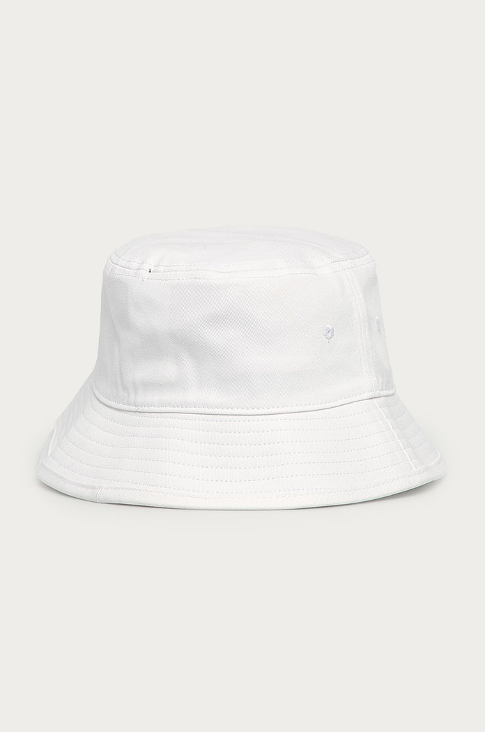 Doplnky Klobúk adidas Originals FQ4641 FQ4641 biela