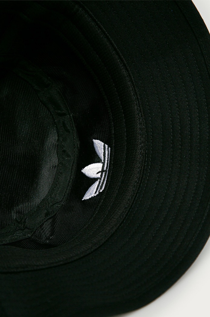 adidas Originals καπέλο μαύρο AJ8995.M