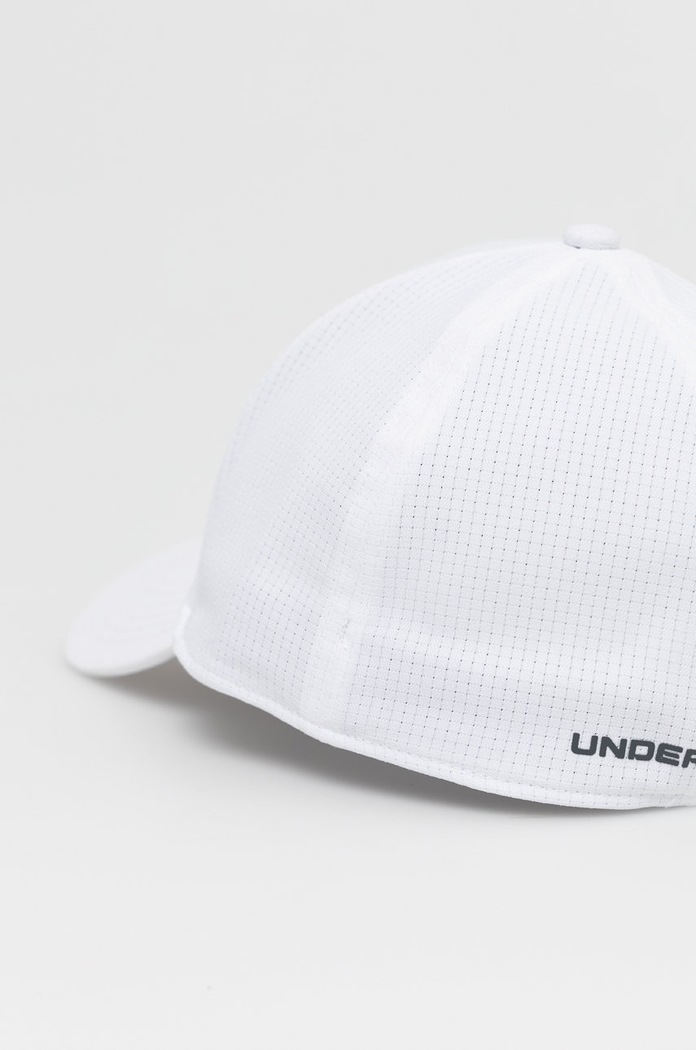 Dodaci Under Armour - Kapa 1361530 bijela