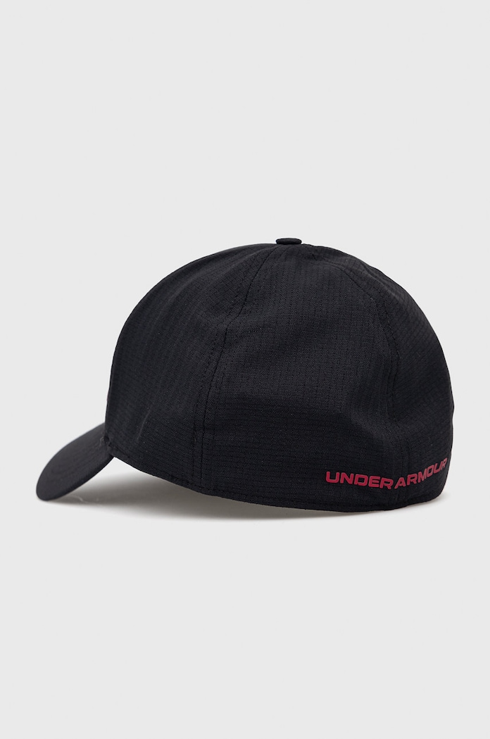 Dodaci Under Armour Kapa 1361530 crna