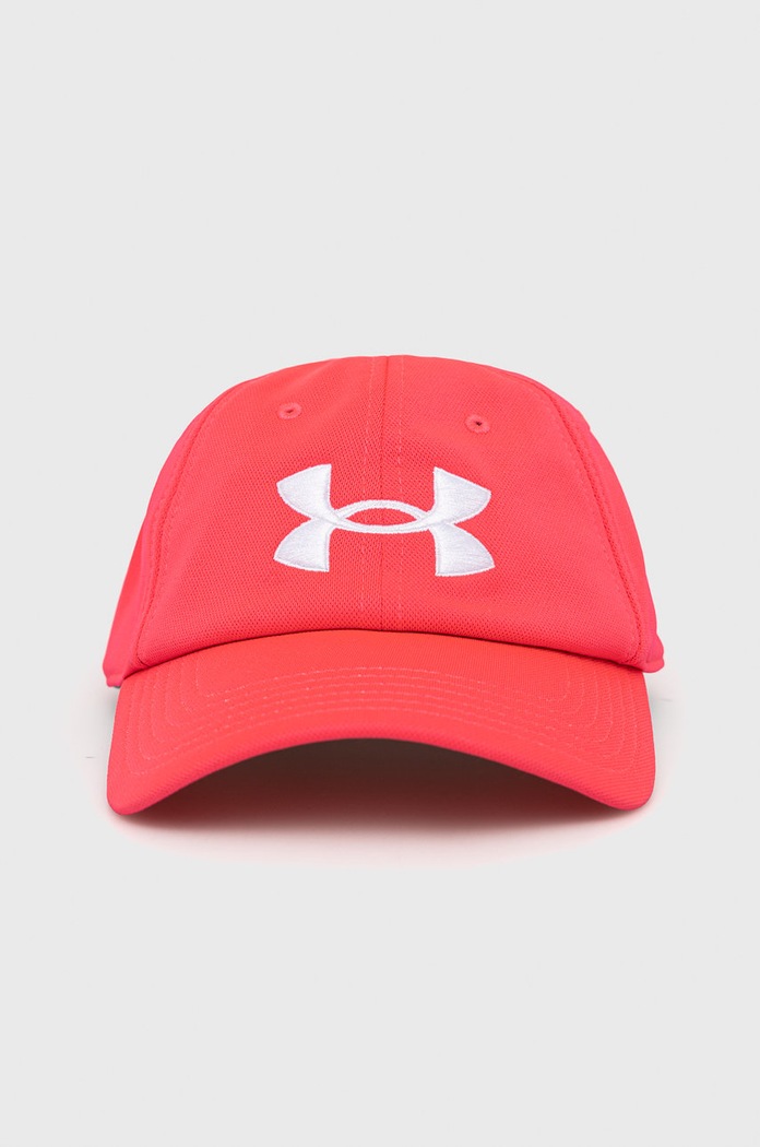 Dodaci Under Armour Kapa 1361532 roza