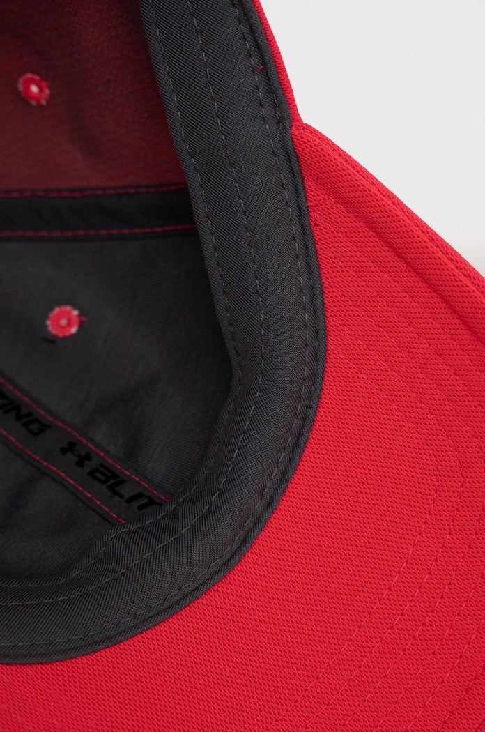 Under Armour Kapa 1361532 roza