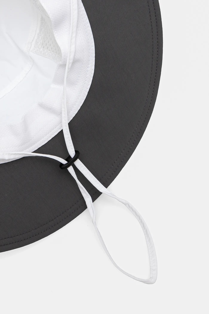 Accessories Columbia hat Bora Bora 1447091 white