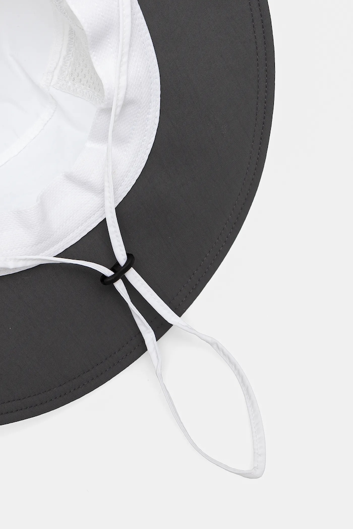 Accessories Columbia hat Bora Bora 1447091 white