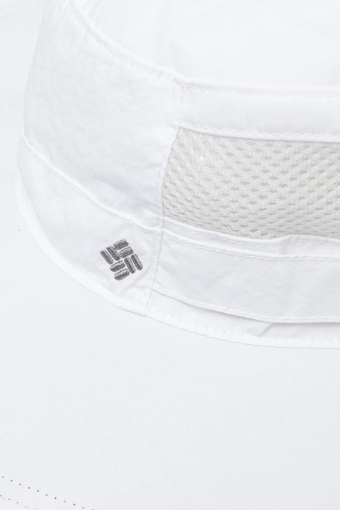 Columbia hat Bora Bora white 1447091