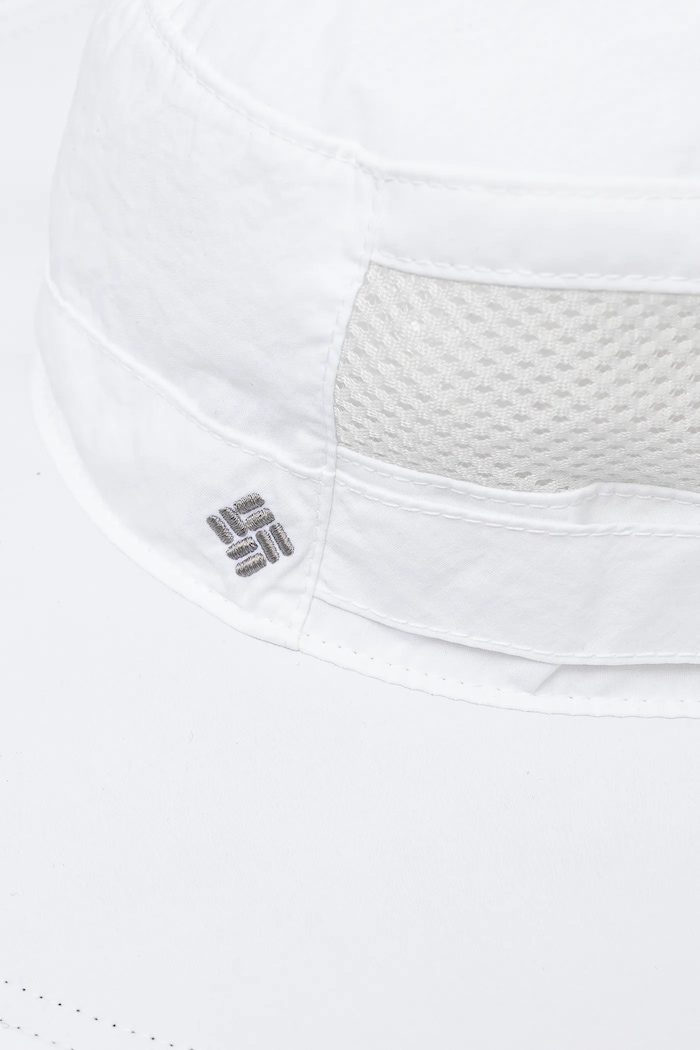 Columbia hat Bora Bora white 1447091