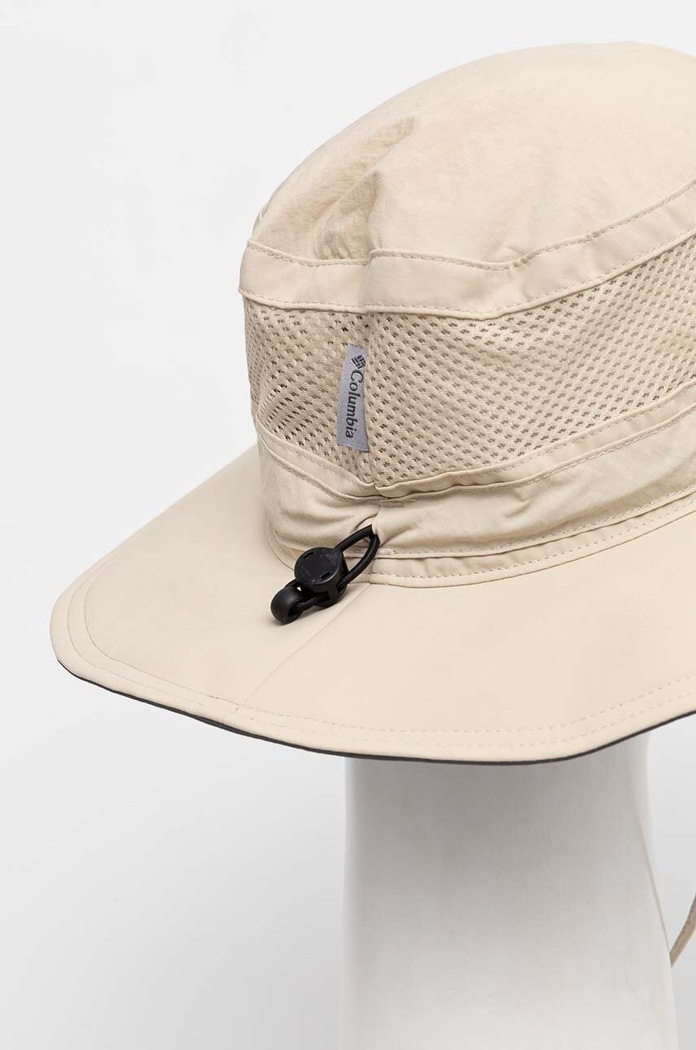 Accesorii Columbia pălărie Bora Bora 1447091 bej