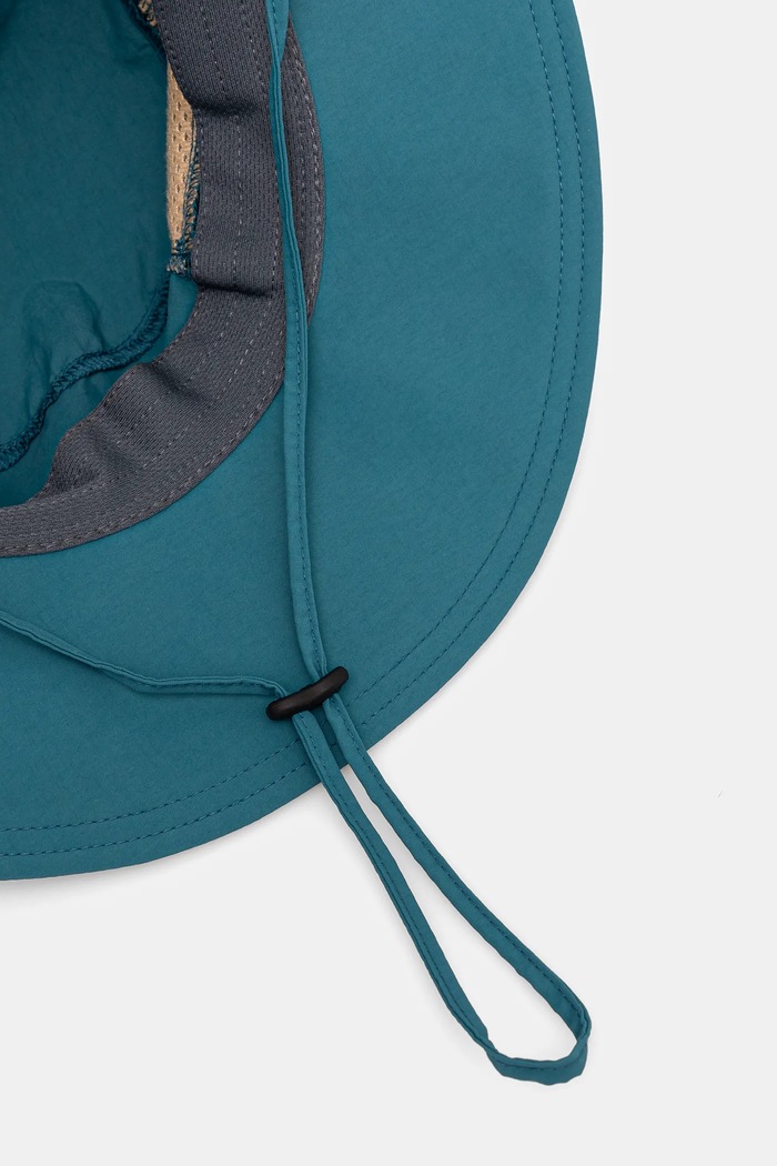Accessories Columbia hat Bora Bora 1447091 turquoise