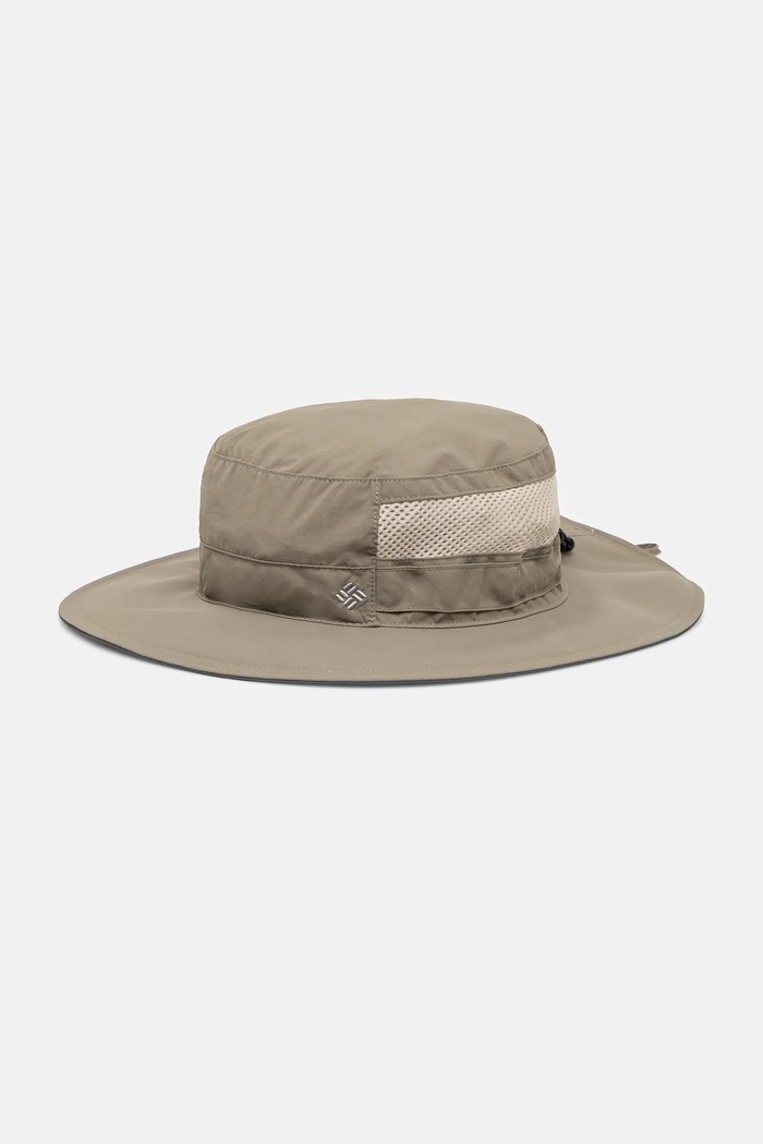 Columbia hat Bora Bora green 1447091