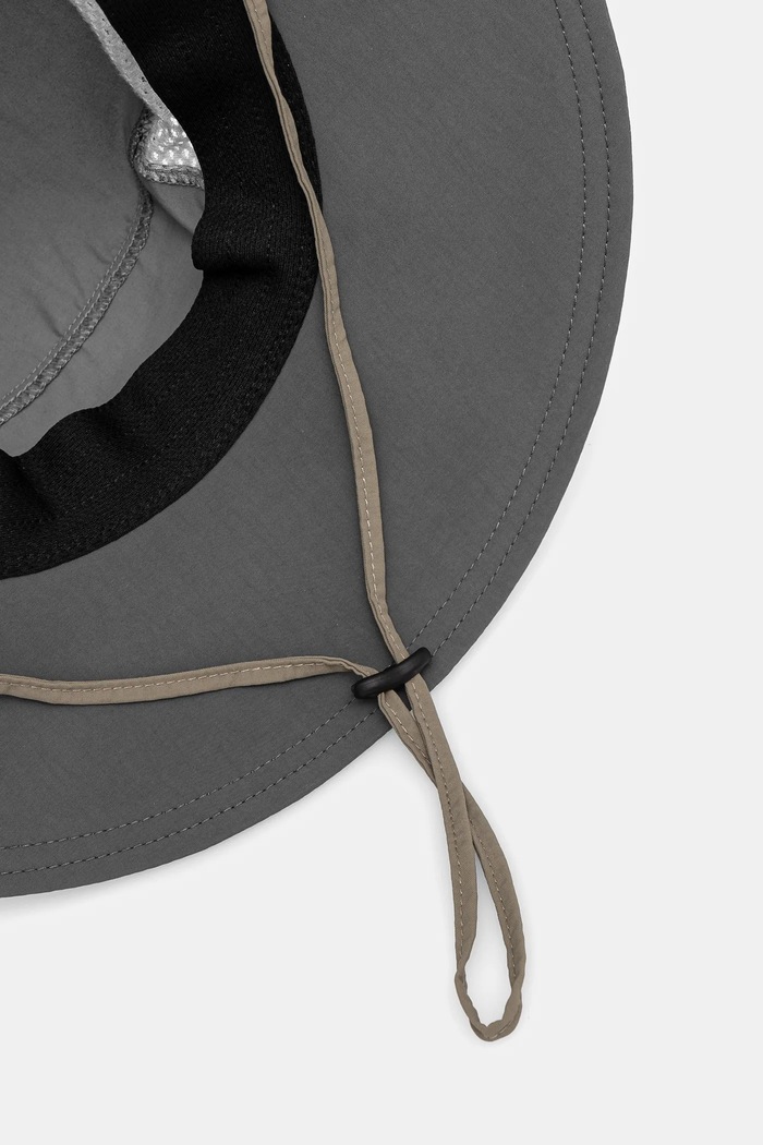 Accessories Columbia hat Bora Bora 1447091 green