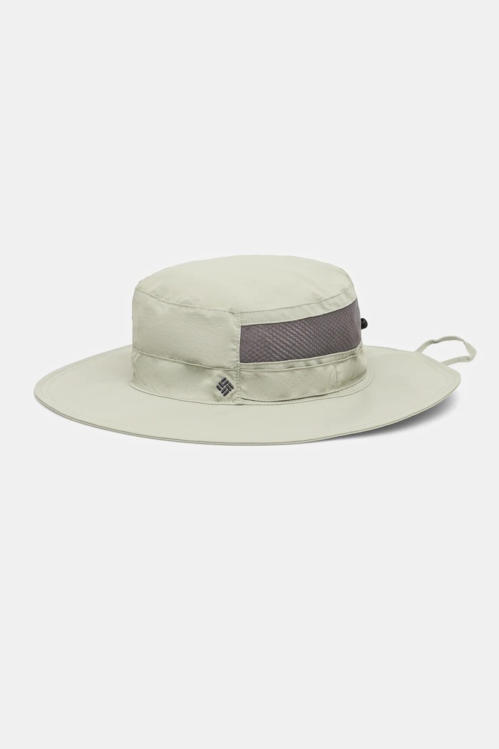 Columbia hat Bora Bora green 1447091