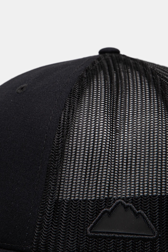 Accessories Columbia 1652541 black
