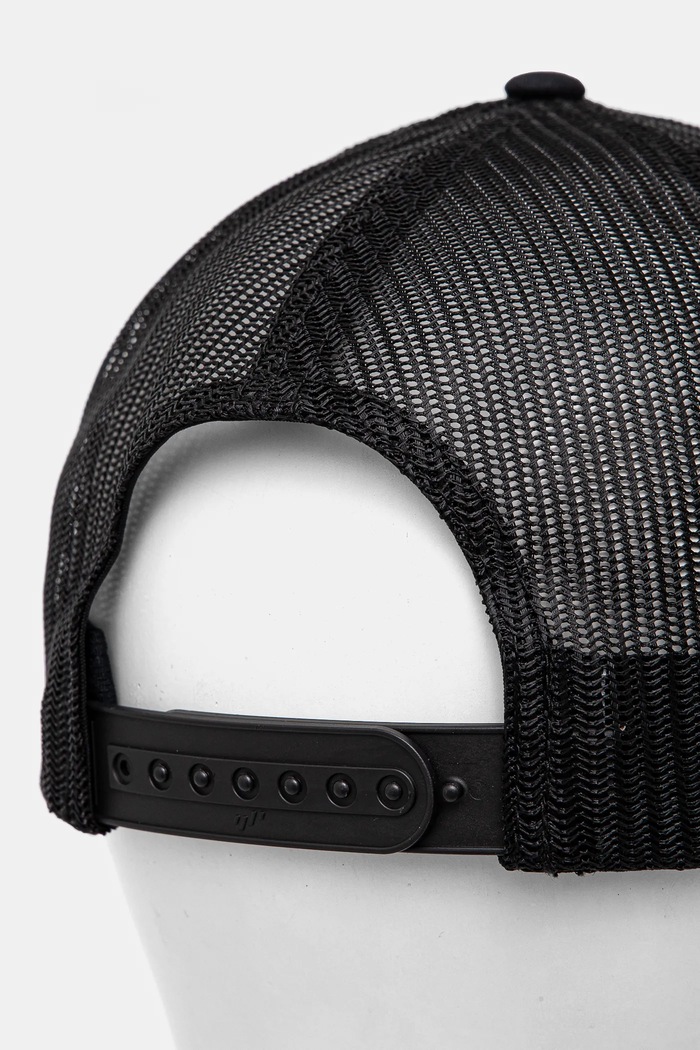 Columbia black 1652541