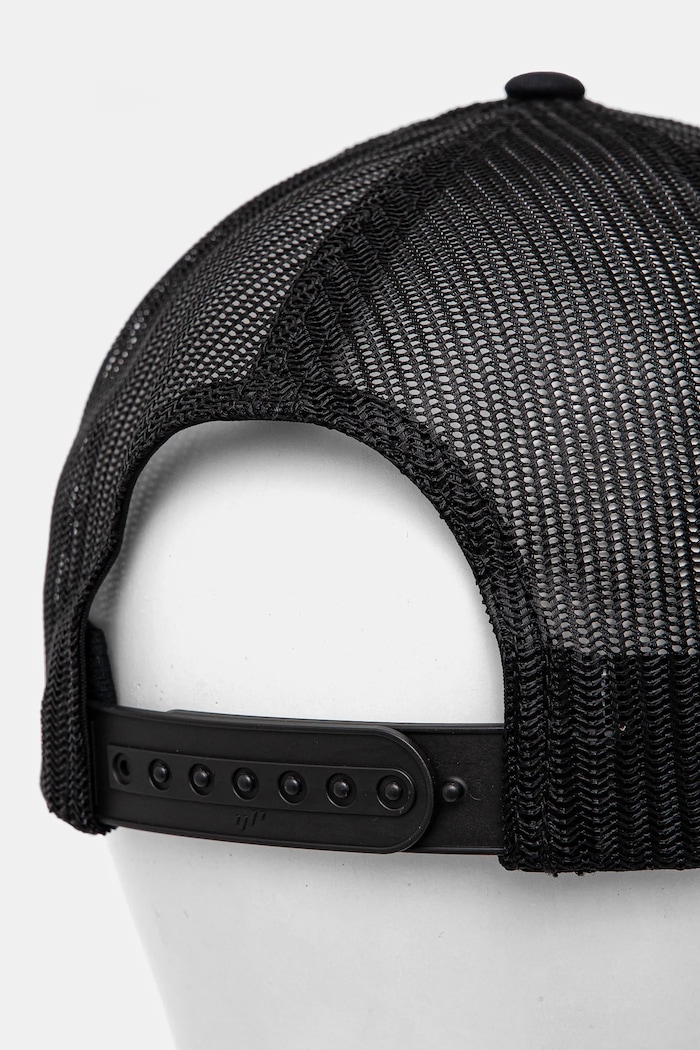 Columbia black 1652541