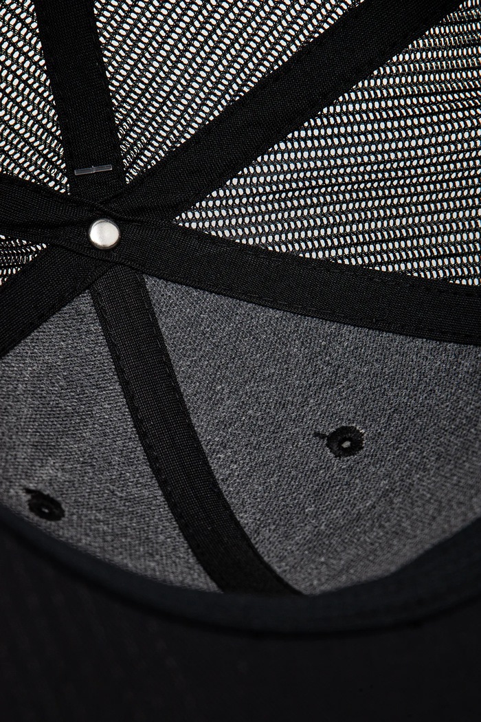 Columbia 1652541 black