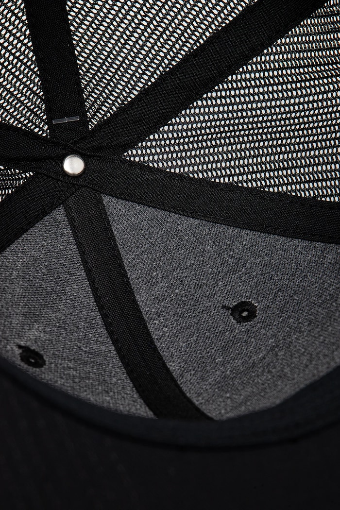 Columbia 1652541 black